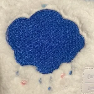Care Bears | Bags | Grumpyloungefly Minibagid  display picture 2